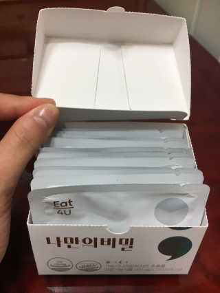 우림님이 올린 리뷰 사진 2