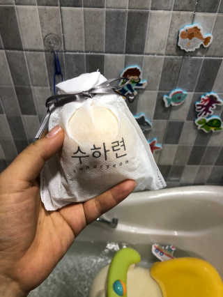 감자맘님이 올린 리뷰 사진 1