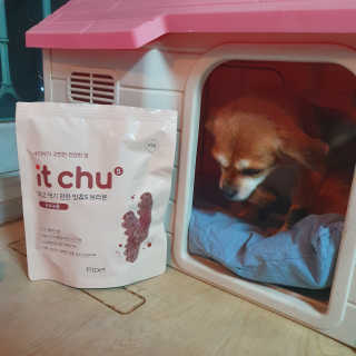 BoYeonKim님이 올린 리뷰 사진 3
