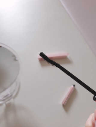 절세미녀님이 올린 리뷰 사진 3