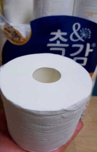 쉬미님이 올린 리뷰 사진 4