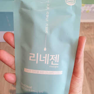 탱이맘님이 올린 리뷰 사진 3