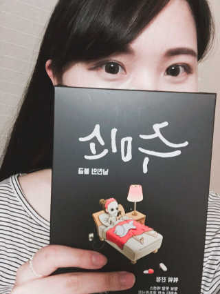 다촵촵촵님이 올린 리뷰 사진 1