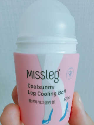 ssung88님이 올린 리뷰 사진 1