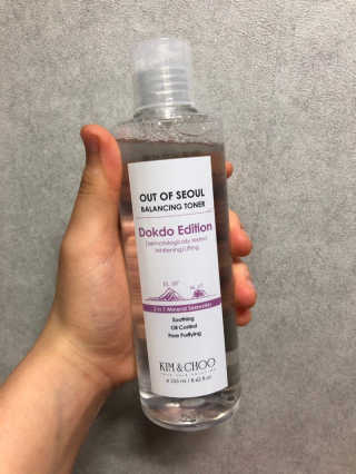 유르링님이 올린 리뷰 사진 1
