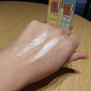 망고야날아라님이 올린 리뷰 사진 4