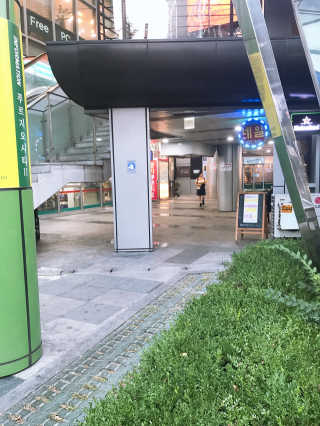 EunsunKim님이 올린 리뷰 사진 1