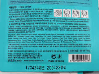 maximalista님이 올린 리뷰 사진 4