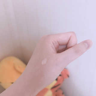 서니님이 올린 리뷰 사진 3