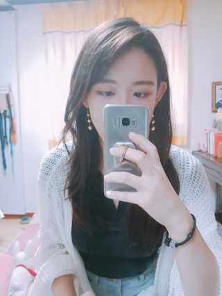 정혜정님이 올린 리뷰 사진 1