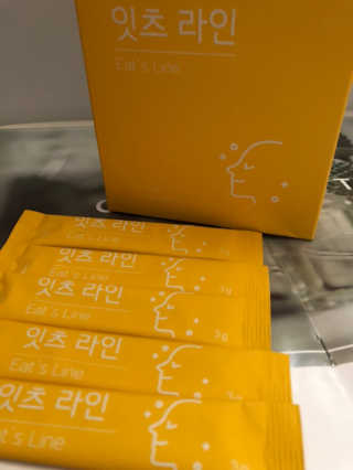 lovebin35님이 올린 리뷰 사진 2