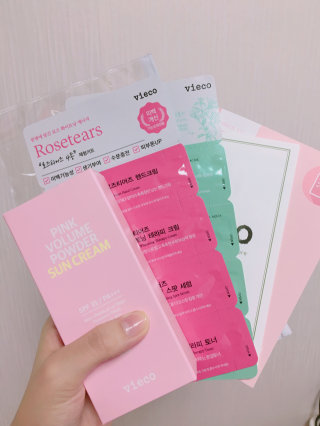 여니님이 올린 리뷰 사진 2