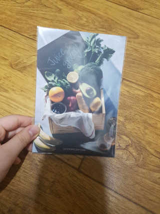 ledea님이 올린 리뷰 사진 1