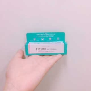 J0님이 올린 리뷰 사진 1