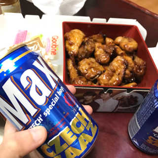 YeajiOh님이 올린 리뷰 사진 1