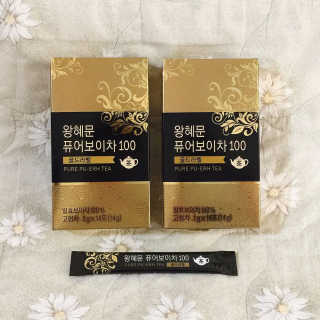 달찌님이 올린 리뷰 사진 1