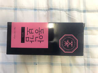 berry님이 올린 리뷰 사진 1