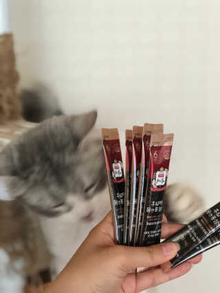 도토밤님이 올린 리뷰 사진 4