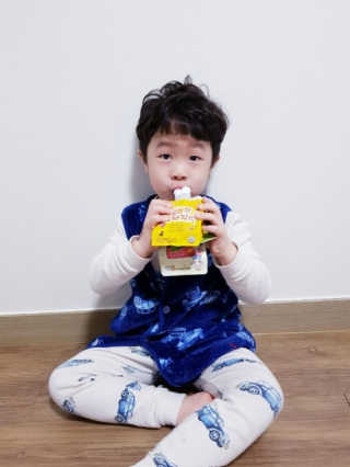 하쿠나님이 올린 리뷰 사진 3