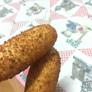 썸머님이 올린 리뷰 사진 3