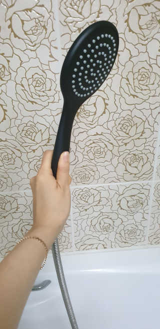 해워니님이 올린 리뷰 사진 3