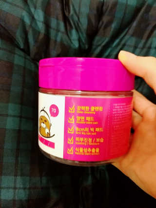 차혜민님이 올린 리뷰 사진 2