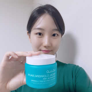 만두님이 올린 리뷰 사진 3