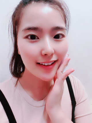 심소님이 올린 리뷰 사진 2