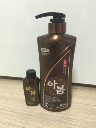 뚜니님이 올린 리뷰 사진 2