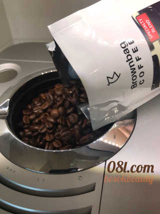 BozenaSokalski님이 올린 리뷰 사진 4