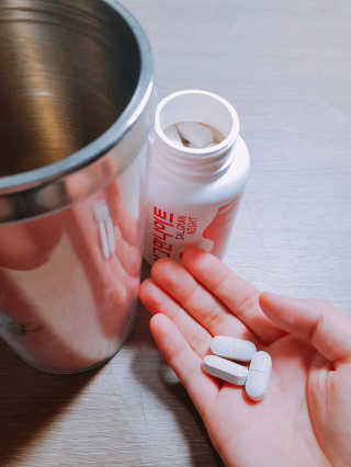 계피님이 올린 리뷰 사진 1