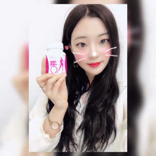 c다솔님이 올린 리뷰 사진 2