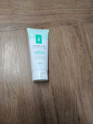 지아띠님이 올린 리뷰 사진 2