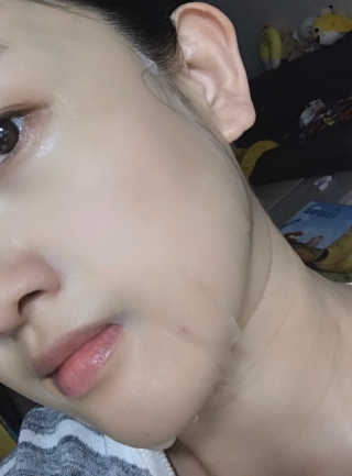 Miyaong님이 올린 리뷰 사진 1