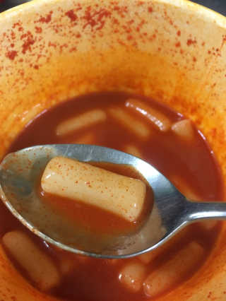 sujin님이 올린 리뷰 사진 3