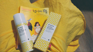인주송님이 올린 리뷰 사진 1