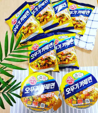달리아님이 올린 리뷰 사진 2