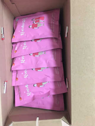 롤리팝님이 올린 리뷰 사진 2