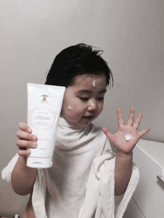 주아맘님이 올린 리뷰 사진 2