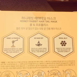 친절한지영씨님이 올린 리뷰 사진 2