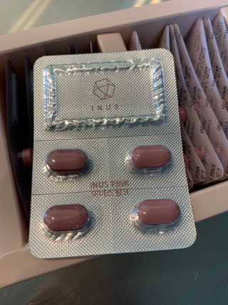 로엘맘님이 올린 리뷰 사진 3