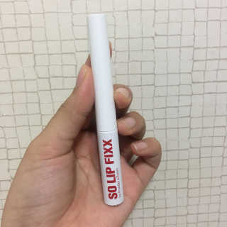 윰이님이 올린 리뷰 사진 3