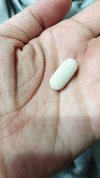 혀누내꺼님이 올린 리뷰 사진 3