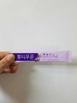 나쩡님이 올린 리뷰 사진 1