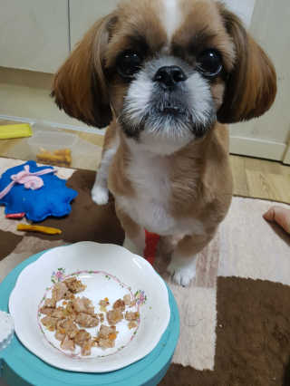 김예원님이 올린 리뷰 사진 3