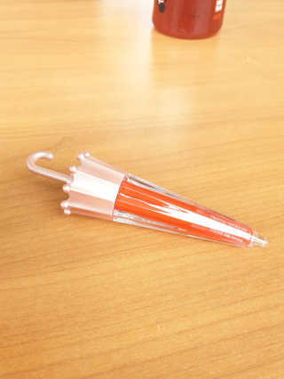 럭셔리맘님이 올린 리뷰 사진 1