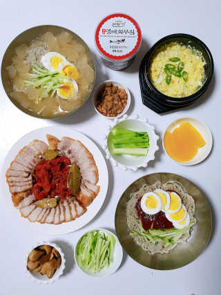 hee_ya1121님이 올린 리뷰 사진 3