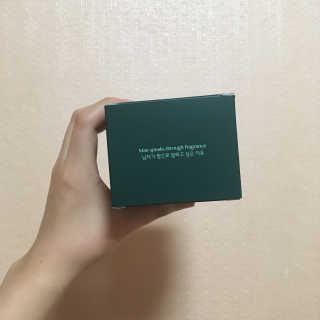 아냐자아님이 올린 리뷰 사진 1