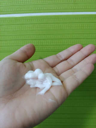 귀욤춉춉님이 올린 리뷰 사진 3