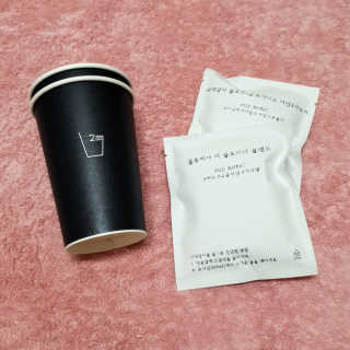 서브웨이님이 올린 리뷰 사진 1